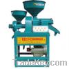 Sell Combined Rice Mill and Soya Milk Grinder