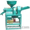 Sell the Combined Rice Mill and Powder Hammer