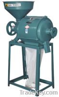 Sell Universal Flour Mill- 6F-P Series