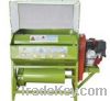 Sell Thresher 5TG-70 Series (Blow Type A)
