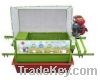 Sell Thresher 5TG-70 Series (vibration style)
