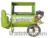 Sell Thresher 5TG-70 Series (indraft style)