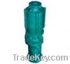 Sell QDX series  Submersible Water Pump