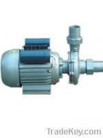 Sell YLB series Centrifugal Water Pump