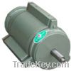 Sell YSF series Electric Motor