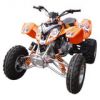 Sell 300CC ATV