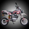 Sell EEC DIRT BIKE (YX150)