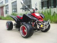 Sell 110CC ATV (GOOD QUALITY ) ,YXA110A7