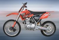 Sell 250CC DIRT BIKE(YX-KTM-250)