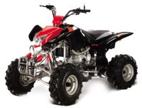 sell 200cc atv (YX - 200A2 )