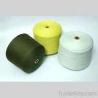 Sell Cashmere Yarn