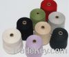 Sell Cashmere Yarn