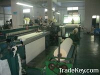 Polyester fabric filter cloth industrial cloth