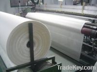 Aramid Scrim filter cloth industrial cloth