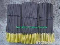 Sell Vietnam Incense Sticks 9"