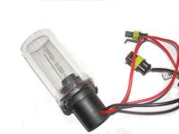 Sell HID xenon conversion kits and H13