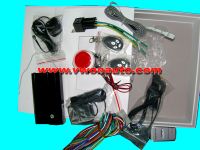 Sell Gps tracker for Car