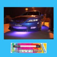 Sell LED CAR
