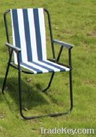 Sell Beach/Camping/folding chairs