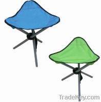 Sell Camping/folding/beach chairs