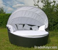 Sell rattan/Outdoor/garden/patio furniture