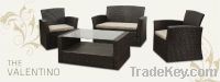 Sell rattan/Outdoor/garden/patio furniture