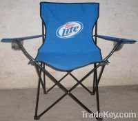 Sell Camping/folding/beach chairs