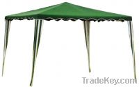 Sell Folding/camping/beach/outdoor Tents