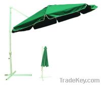 Sell Roman/Banana/patio/garden umbrella