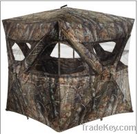 Sell Hunting tent