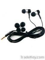 Sell Earphone with best price