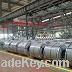 Sell Hot dip galvanized steel sheet/plate in coil