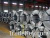 Sell Structural galvanized steel sheet in coil