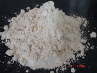 Sell Soy Protein Isolate