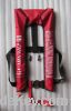 Sell Life jacket ZHGQYT-1012