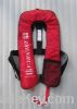 Sell Life jacket ZHGQYT-1013