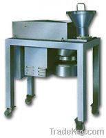 Sell CONE MILL