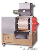 Sell Chocolate Tablet Forming Machine