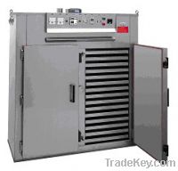 Sell DRYING OVEN (Hot Air Drying)