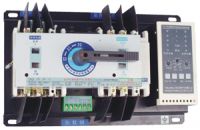 Sell Automatic transfer switch (ATS)