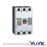 molded case circuit breaker(MCCB)