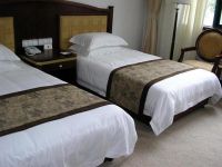 supply household and hotel linen