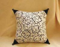 Sell Cushion cover