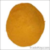Sell poultry feed corn gluten meal 60%