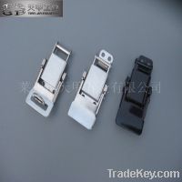 Sell industrial cabinet lock toggle latch