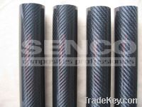 sell carbon fiber tube