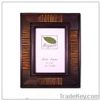 Sell good quality wooden photo frame