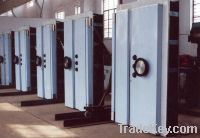 Sell safee and vaults for sale with high military quality supplier