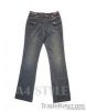 Sell Women Jeans (Scratch Wash)