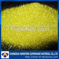 best quality low price synthetic diamond powder